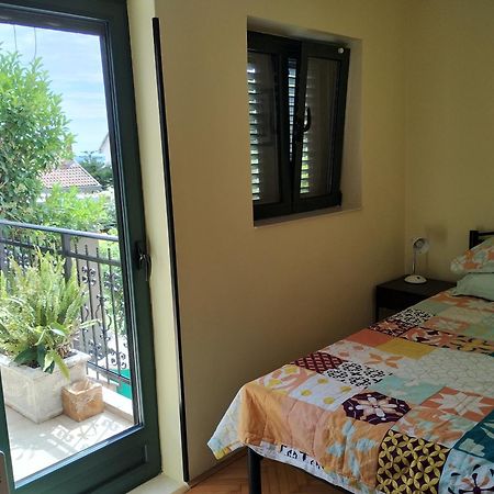 فيلا Monteview Duplex تْشيرسيك نوفي المظهر الخارجي الصورة