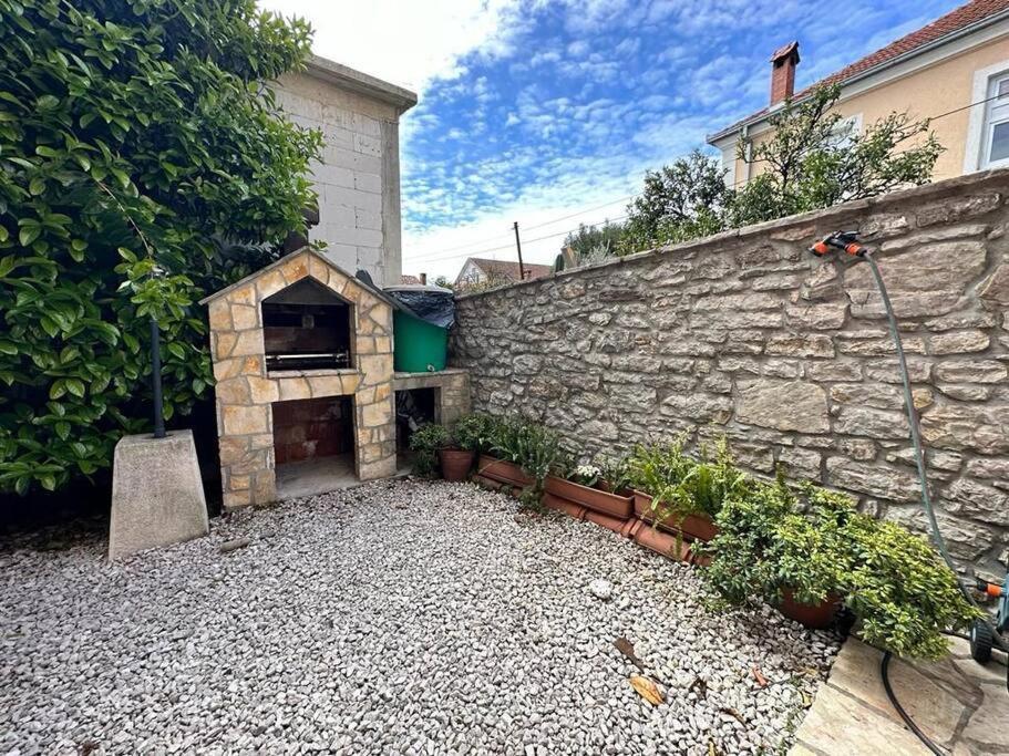 فيلا Monteview Duplex تْشيرسيك نوفي المظهر الخارجي الصورة
