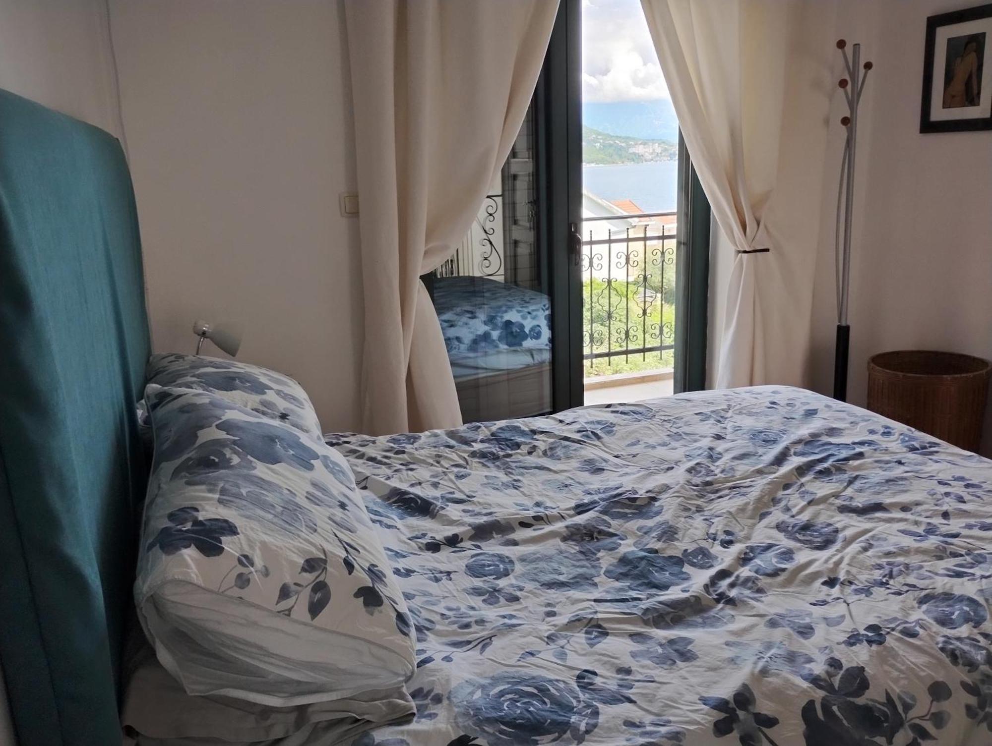 فيلا Monteview Duplex تْشيرسيك نوفي المظهر الخارجي الصورة